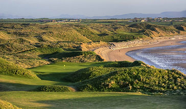 ballybunion-11-bay1.jpeg