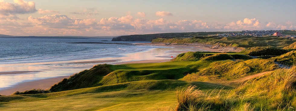 Ballybunion-Cashen-Header-1.jpeg