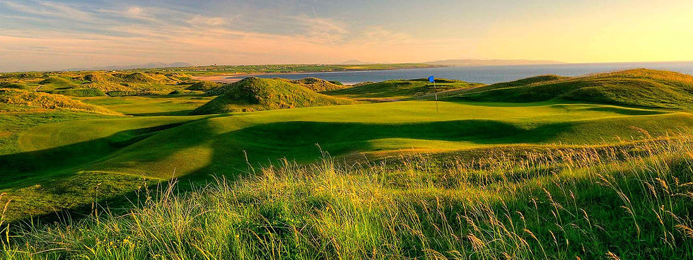 Ballybunion-Golf-Club-Old-Course-1.jpeg