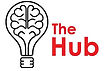 Texas Tech Innovation Hub supporting C-Safe