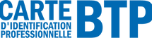 logo-bg-transparent.png