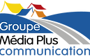 Logo-GMPC (1).png