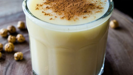 Sahlep