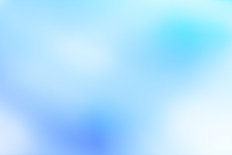 3798.jpg