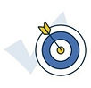 se-selectionicon-5b9fc1cfd1113_edited.jpg