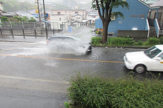 冠水.JPG