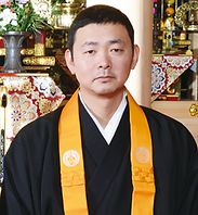 浄光寺住職大沼顕隆(けんりゅう).png