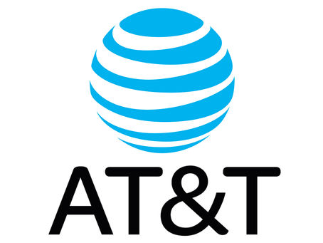 Por un mala administración y mal modelo de negocio, AT&T se enfrenta a salir de México