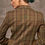 Thumbnail: The Saskya Blazer - Tartan