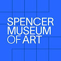 spencer logo.jpg