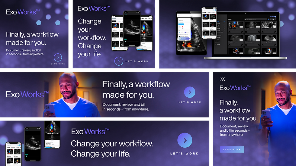 EXO_Banners 01-01.png