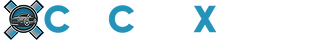 Briefkopf_CCXP_2.png