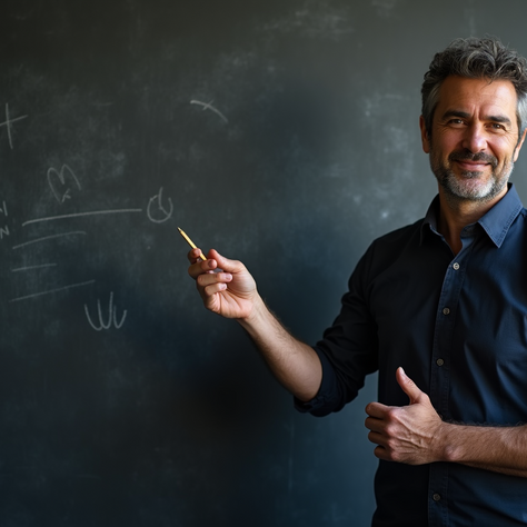 Master Your Craft: Coaching & Personal Development with Apollo Bakopoulos