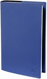 Quo Vadis Soho Blau_edited.jpg