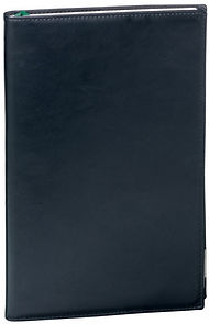 Quo Vadis Montebello Schwarz ._edited.jpg