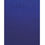 Miniaturbild: Quo Vadis Daily 24 2026 16x24cm - Brand Blau