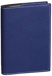 Quo Vadis Club Navyblau_edited.jpg