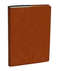Quo Vadis Pre Prestige Note 2026 21x27cm - Marlow Kamel