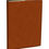 Miniaturbild: Quo Vadis Pre Prestige Note 2026 21x27cm - Marlow Kamel