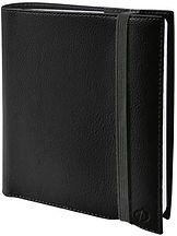 Quo Vadis Medium Schwarz_edited.jpg