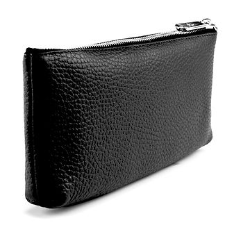 PA Derby Fashion Rind-Nappaleder Universaltasche