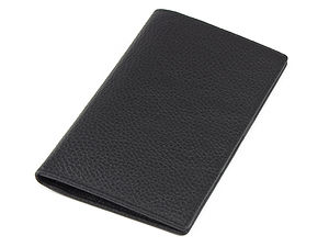 PA Derby Fashion Rind-Nappaleder Kalender