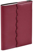 Quo Vadis Calypso Perlmutt-Rosa