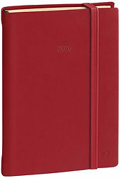 Quo Vadis Silk Rot