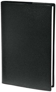 Quo Vadis Impala Schwarz_edited.jpg