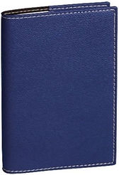 Quo Vadis Club Navyblau_edited.jpg