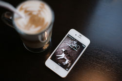 День за днём  