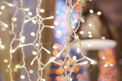 День за днём  