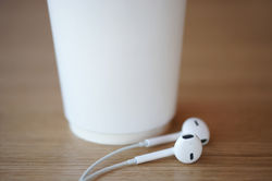 День за днём 