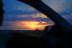 День за днём  