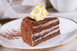 41954906890_8697593c76_k