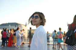 фотограф Ольга Ткачёва