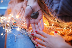 День за днём  