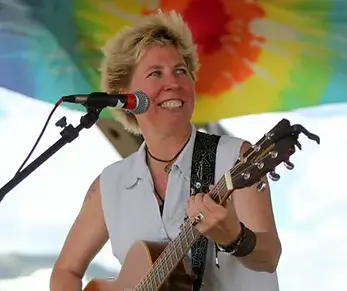 Lojo Russo - www-lojorusso-com - meta_eyJzcmNCdWNrZXQiOiJiemdsZmlsZXMifQ==.webp