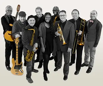 Groove Hotel - wwww-groovehotelmusic-com - GGH_Final_BW_LoRes.webp