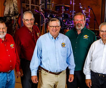 Wundo Band - www-wundo-com_edited_edited