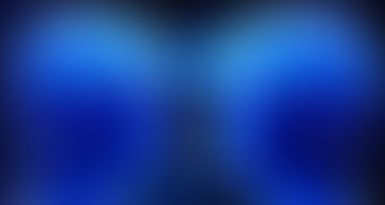 Neurociencia y empatía cognitiva.