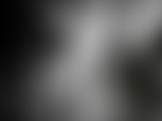 Película/Documental "Born into Brothels"