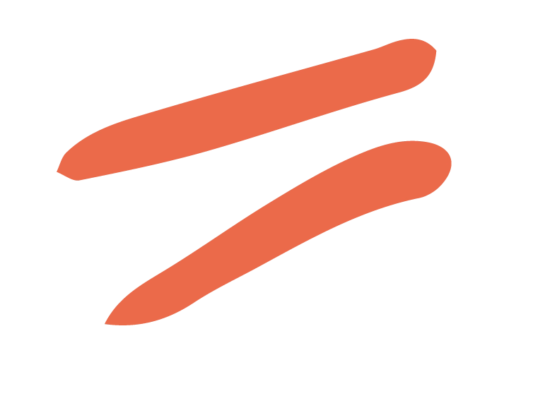 TRAIT-1.webp
