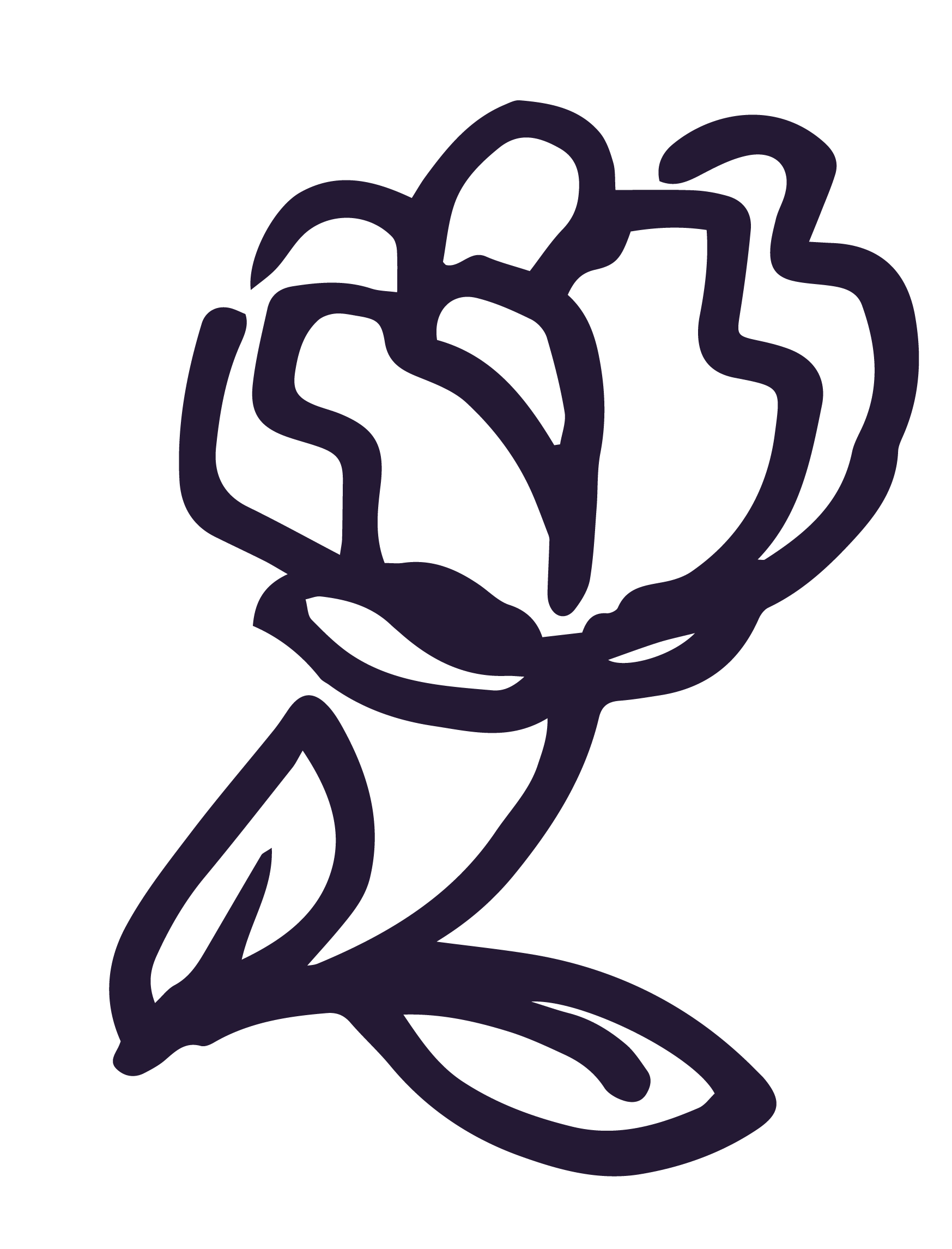 FLEURS-OFFRE-ECLOSION