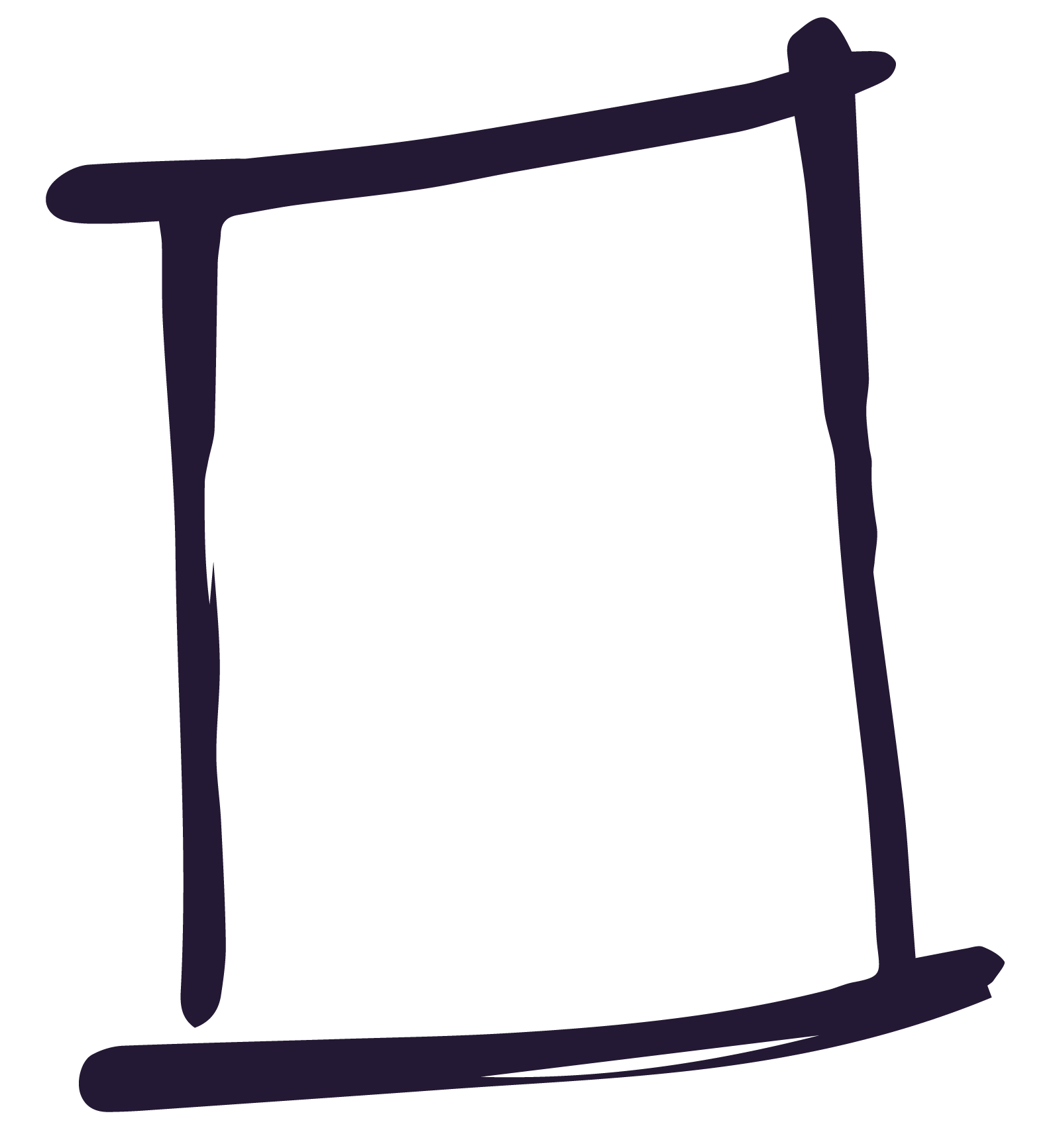 ETATES-PROJETS-CADRE-CAMILLE-PINGUET-3