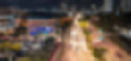 #09 - Abdias - R_edited.jpg