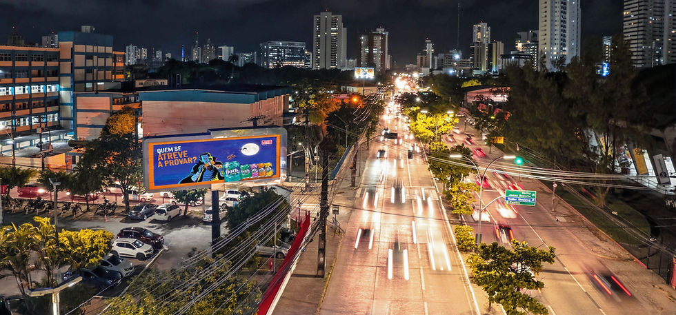 #09 - Abdias - R_edited.jpg