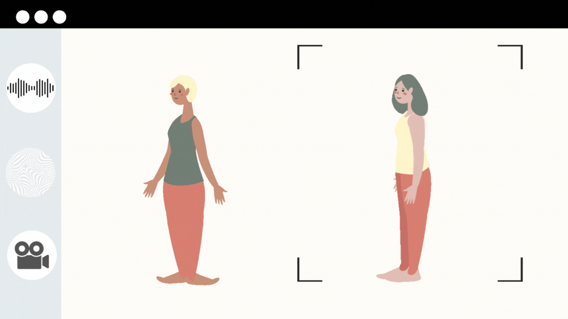 You are getting there (1).gif