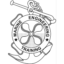 The old Logo of DMET