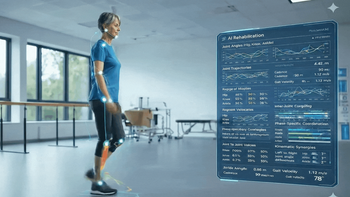 Untitled design (2).gif